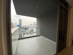 Cairnhill Nine (D9), Apartment #305252241